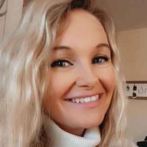 Meet your Posher, Tonya